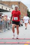 IMG_2140 (cam 1)