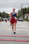 IMG_2150 (cam 1)