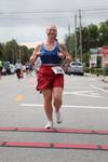 IMG_2152 (cam 1)