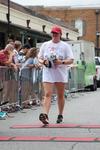 IMG_2155 (cam 1)