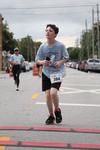 IMG_2162 (cam 1)