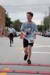 IMG_2163 (cam 1)