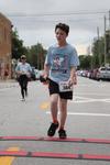 IMG_2164 (cam 1)