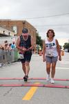 IMG_2182 (cam 1)