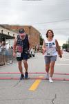 IMG_2186 (cam 1)