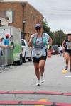 IMG_2188 (cam 1)