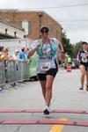 IMG_2189 (cam 1)