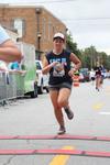 IMG_2194 (cam 1)