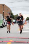 IMG_2199 (cam 1)