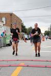 IMG_2201 (cam 1)