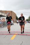 IMG_2202 (cam 1)