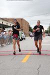 IMG_2204 (cam 1)
