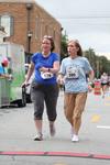 IMG_2205 (cam 1)