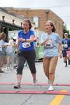 IMG_2208 (cam 1)