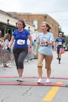 IMG_2210 (cam 1)