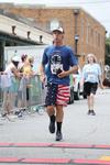 IMG_2212 (cam 1)