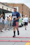 IMG_2214 (cam 1)