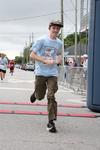 IMG_2217 (cam 1)