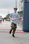 IMG_2218 (cam 1)