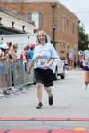 IMG_2220 (cam 1)