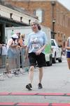 IMG_2223 (cam 1)