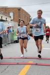 IMG_2228 (cam 1)