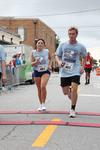 IMG_2229 (cam 1)