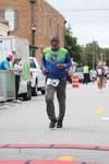 IMG_2239 (cam 1)