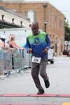 IMG_2242 (cam 1)