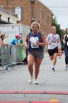 IMG_2245 (cam 1)