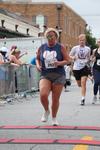 IMG_2248 (cam 1)