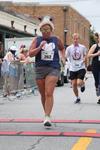IMG_2250 (cam 1)