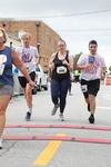 IMG_2252 (cam 1)