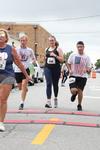 IMG_2253 (cam 1)