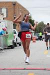 IMG_2256 (cam 1)