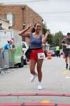 IMG_2257 (cam 1)