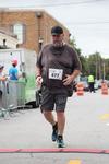 IMG_2265 (cam 1)