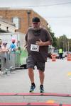 IMG_2266 (cam 1)