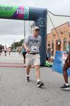 IMG_2285 (cam 1)