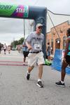 IMG_2286 (cam 1)