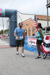 IMG_2289 (cam 1)