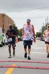 IMG_2291 (cam 1)