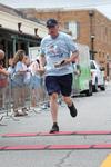 IMG_2302 (cam 1)