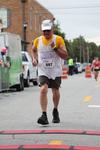 IMG_2305 (cam 1)