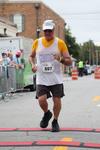 IMG_2308 (cam 1)