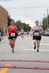 IMG_2311 (cam 1)