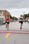 IMG_2313 (cam 1)