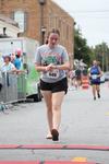 IMG_2318 (cam 1)