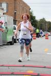 IMG_2323 (cam 1)
