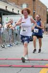 IMG_2327 (cam 1)